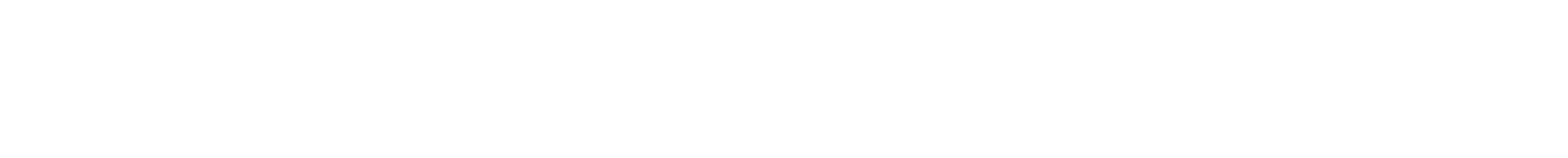 QuickAGENT